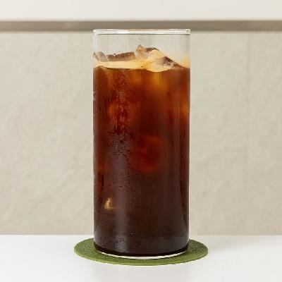 카페올리브