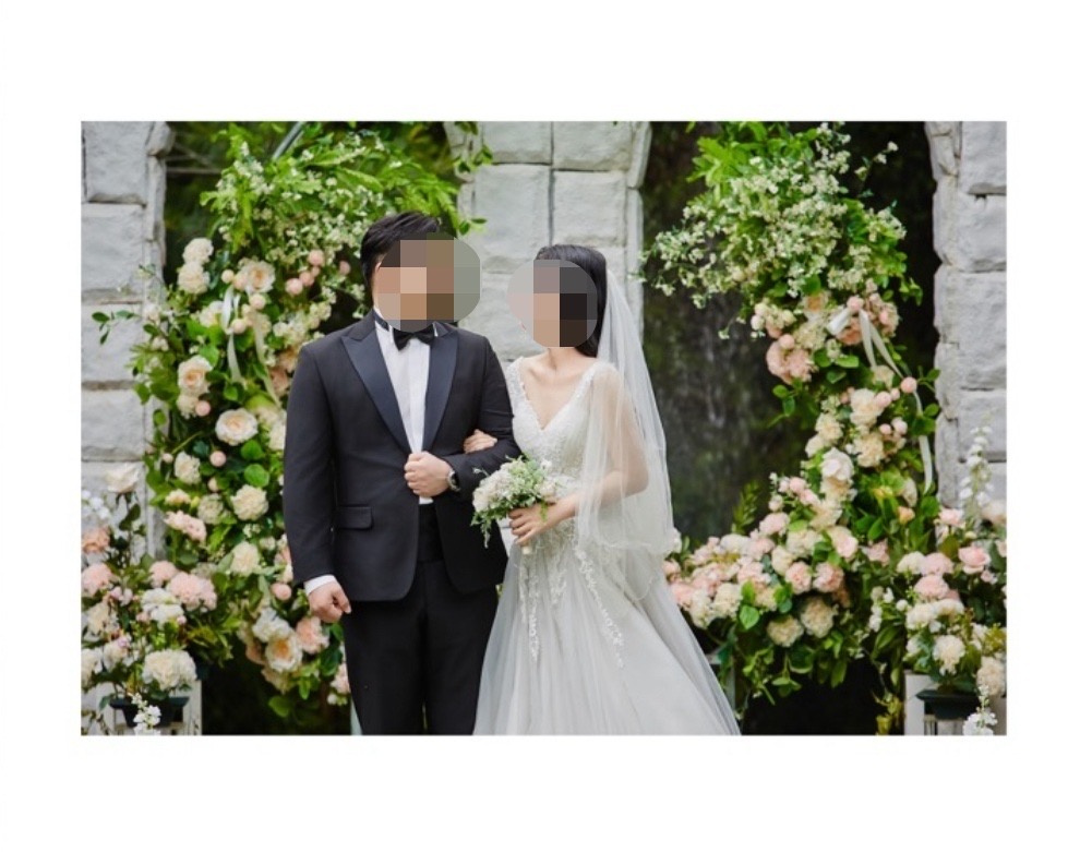 유어PT 동탄산척점
