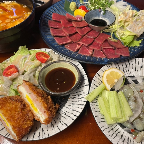 사이야