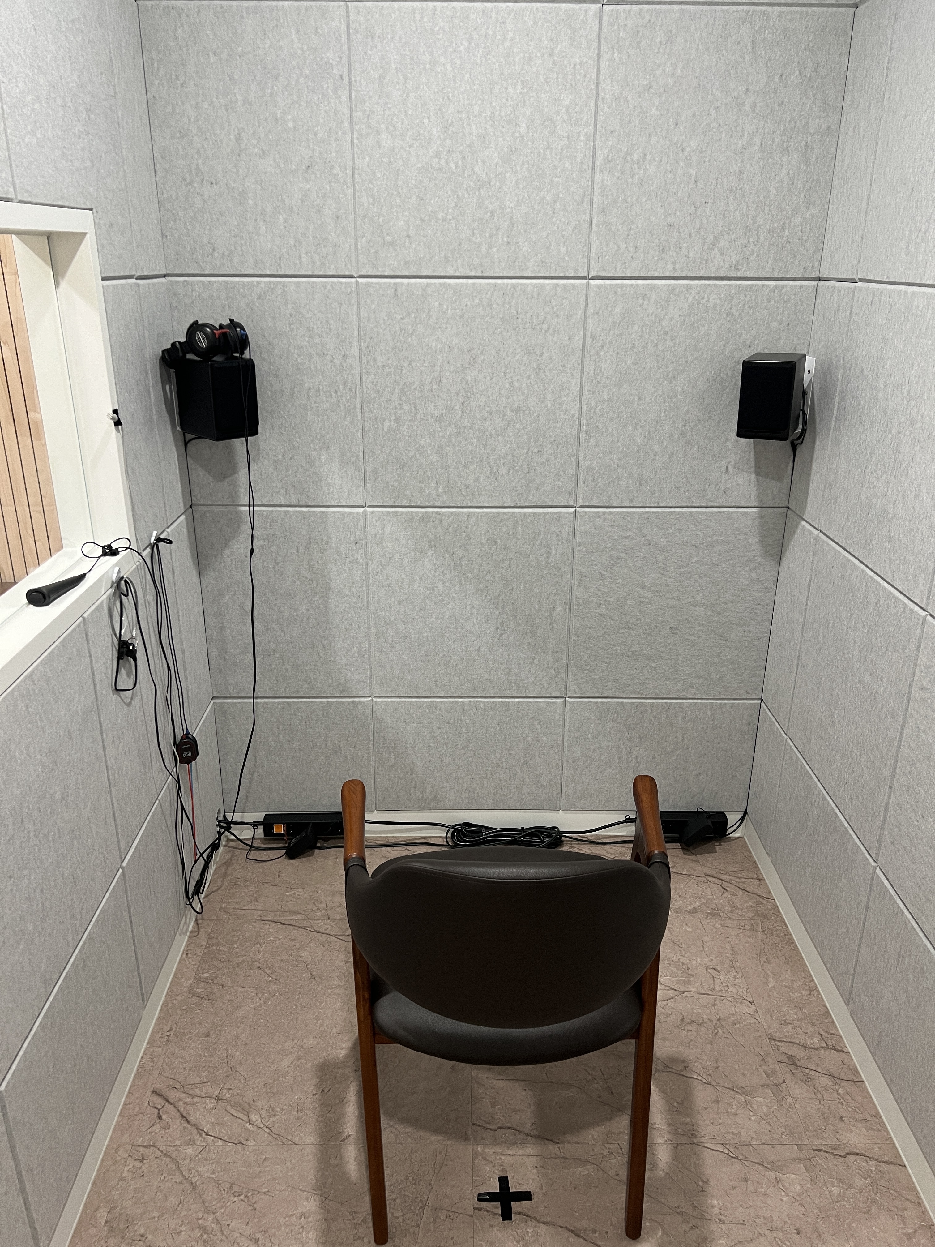 나눔보청기 성남분당점 대표 이미지