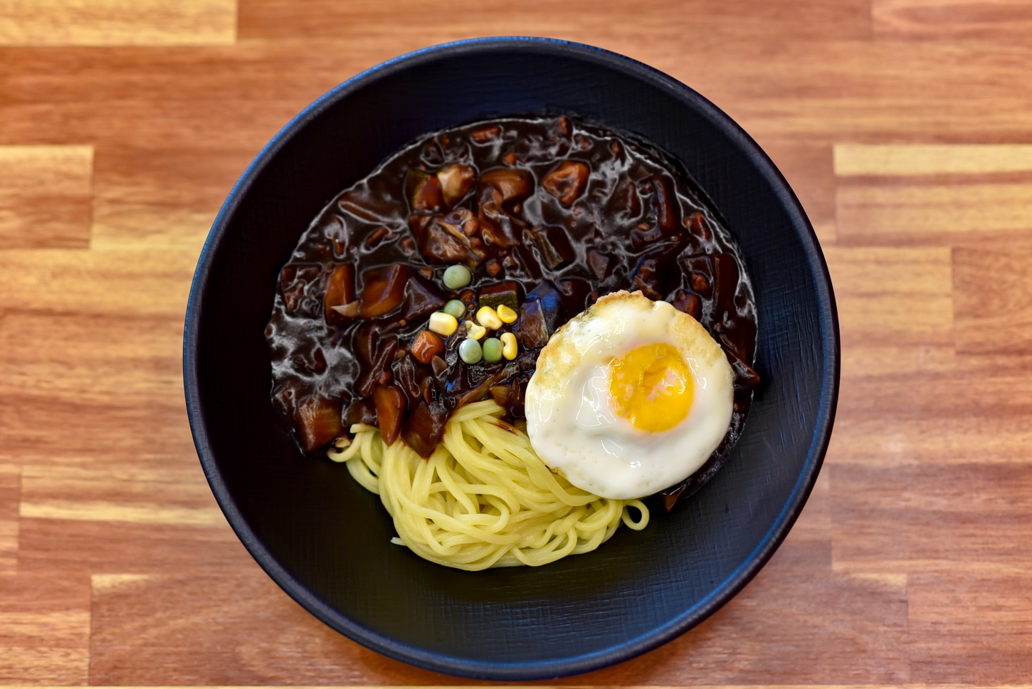 몽돌반점 진장점