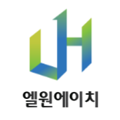 엘원에이치