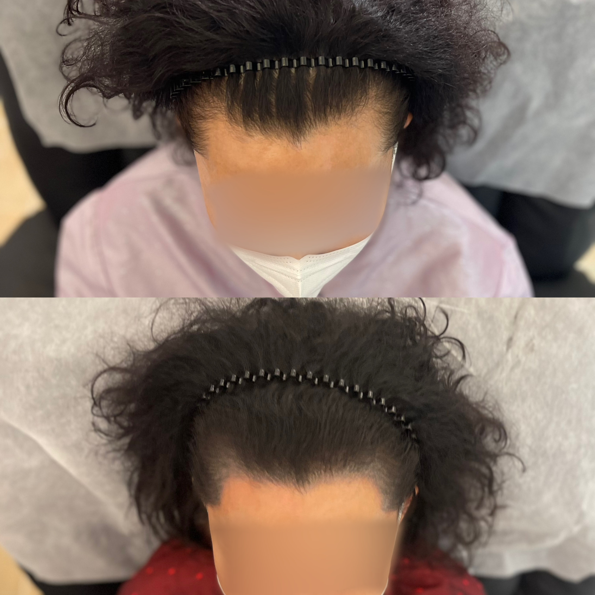 아티산헤어 대표 이미지