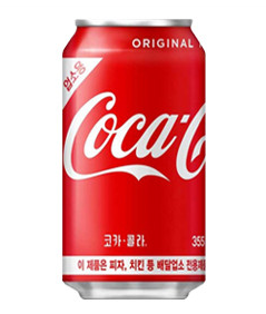 BBQ치킨 문경마성점