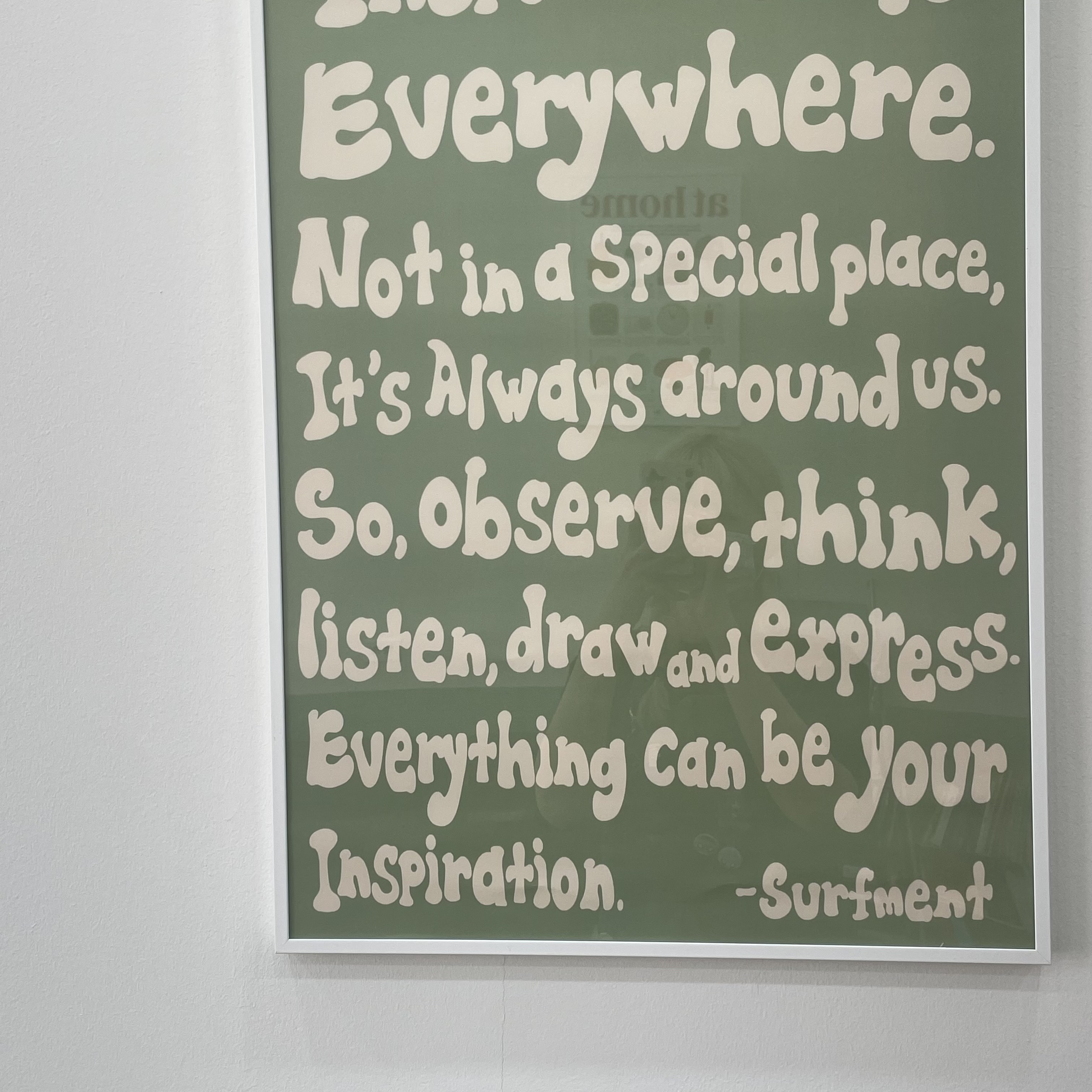 네일뜰 대표 이미지