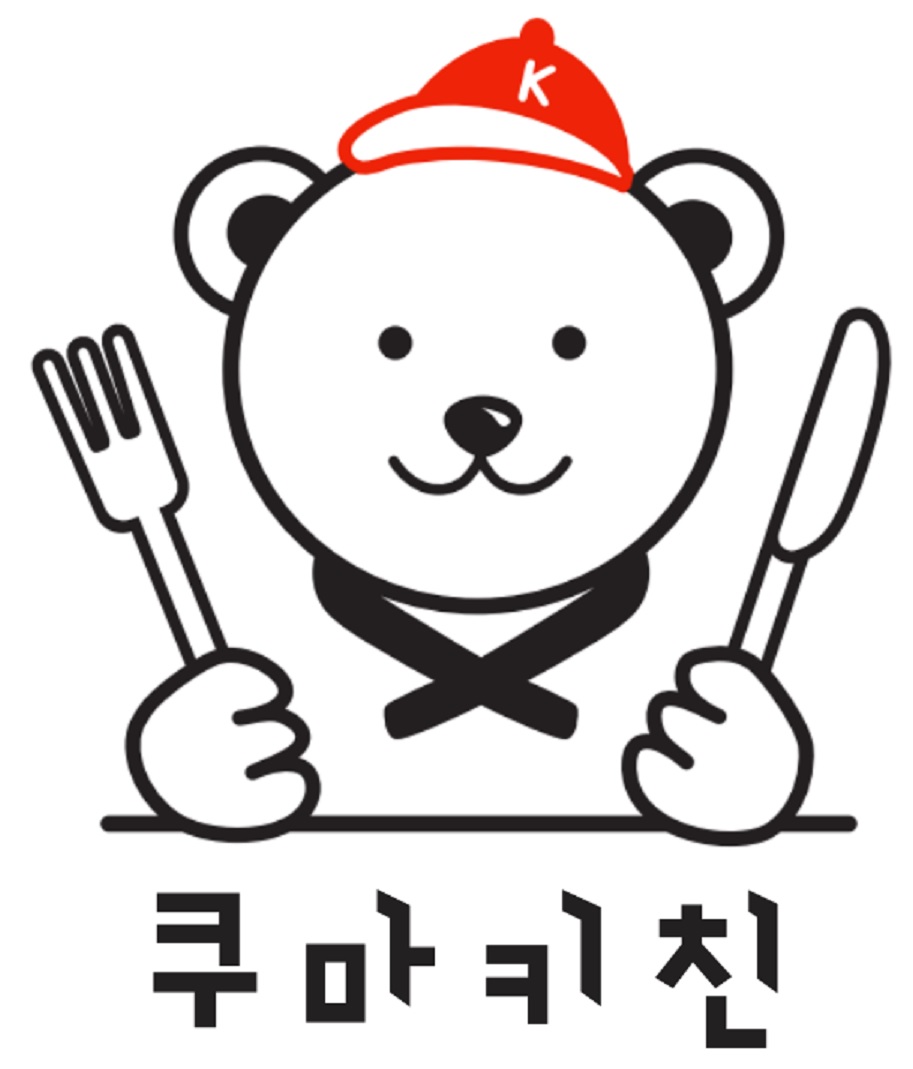 쿠마키친 창원팔용점
