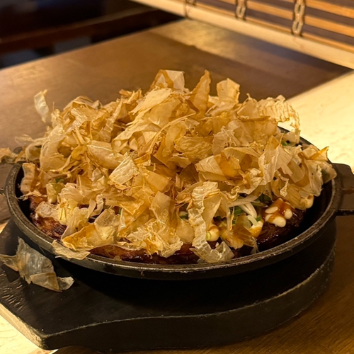 사이야