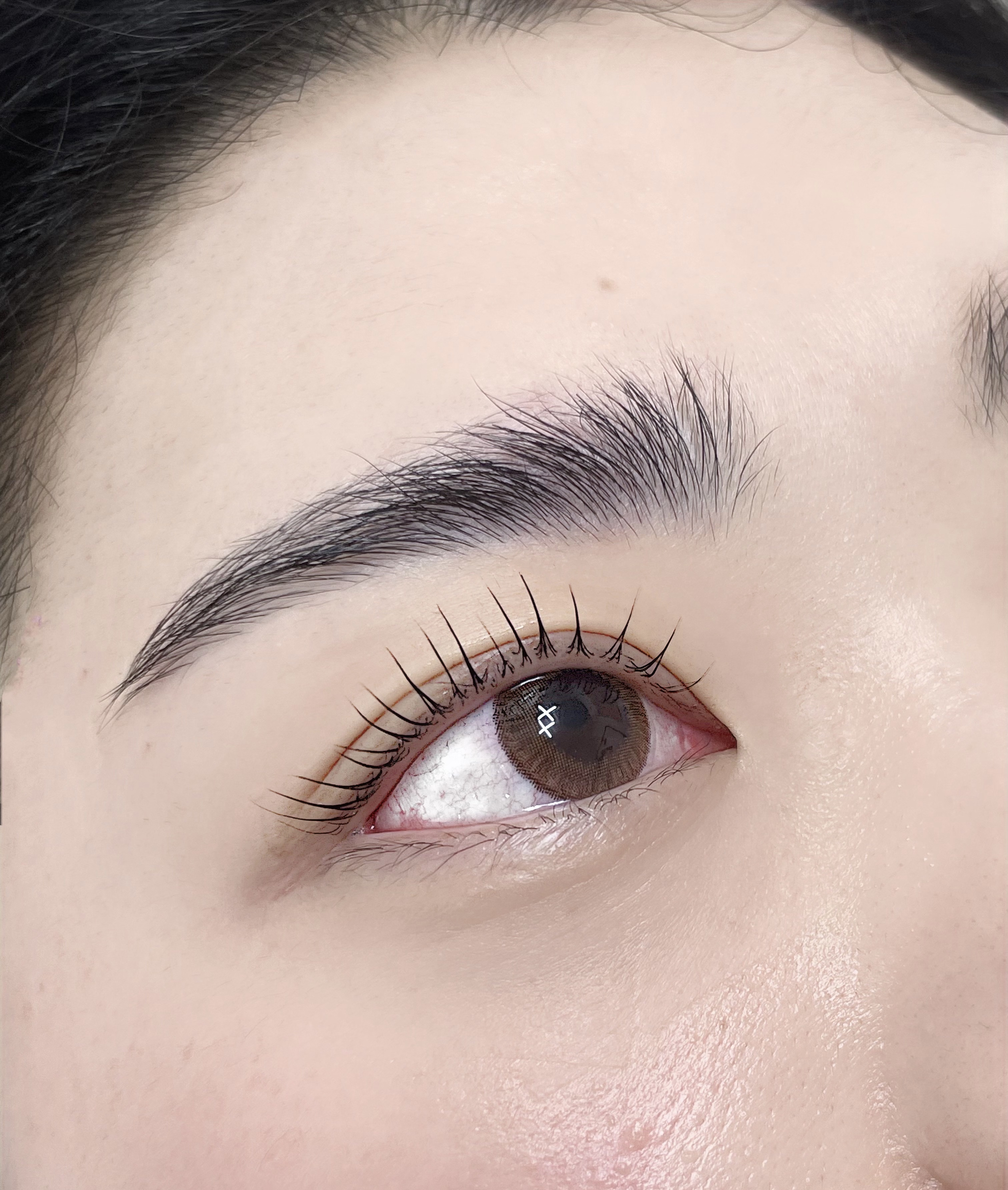 하이뷰티