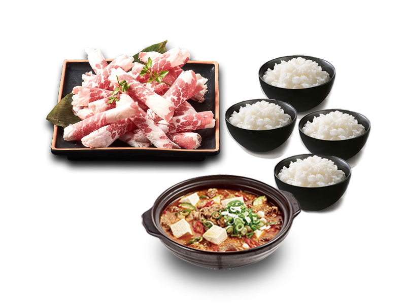 이차돌 플러스 광교중앙역점