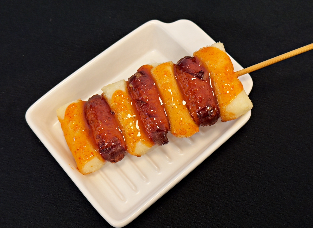 올댓치킨 수원권선점