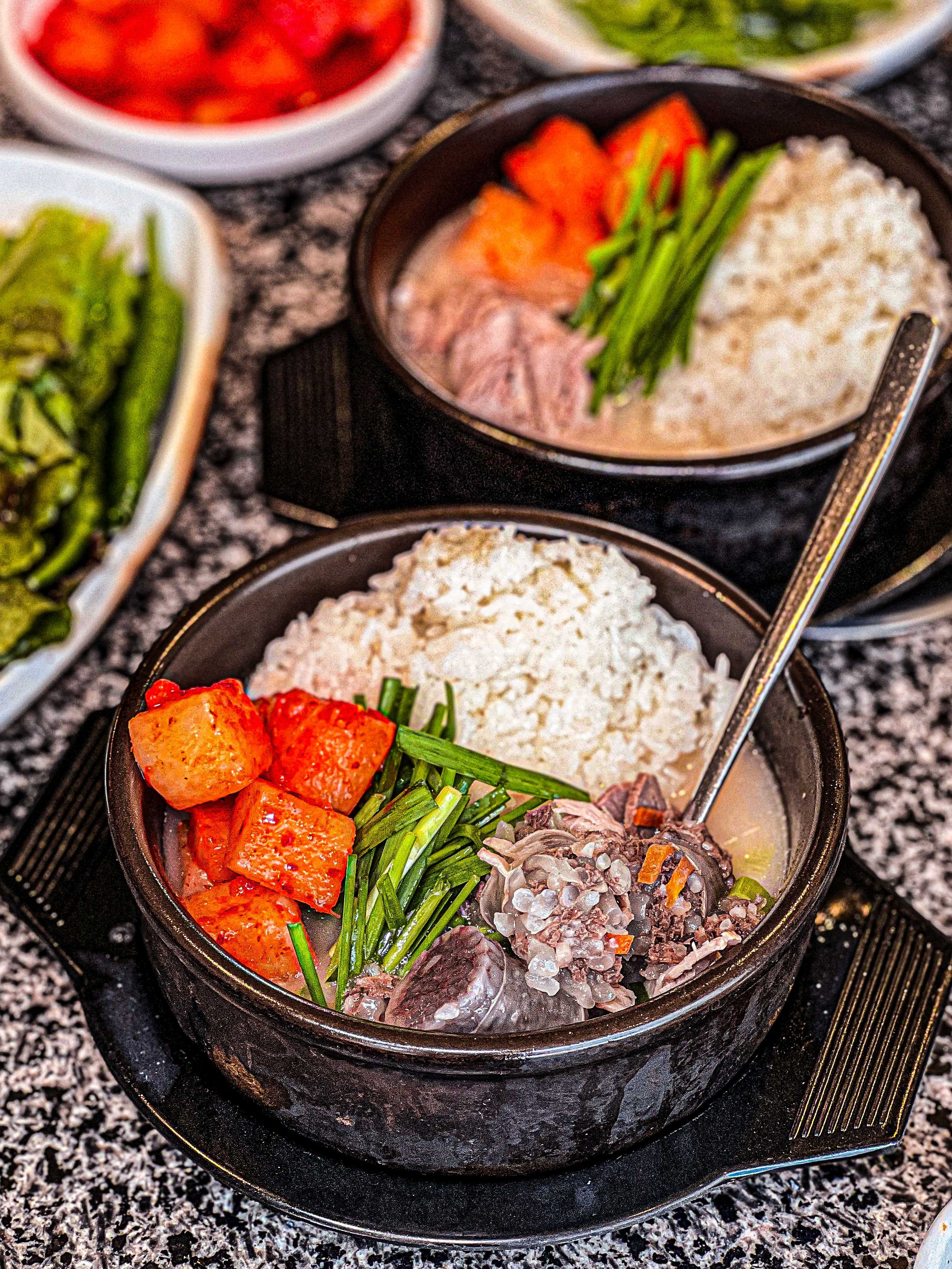 수육맛집추천 부산 해운대구 수육전문점 소개합니다 방문해보세요 할매집