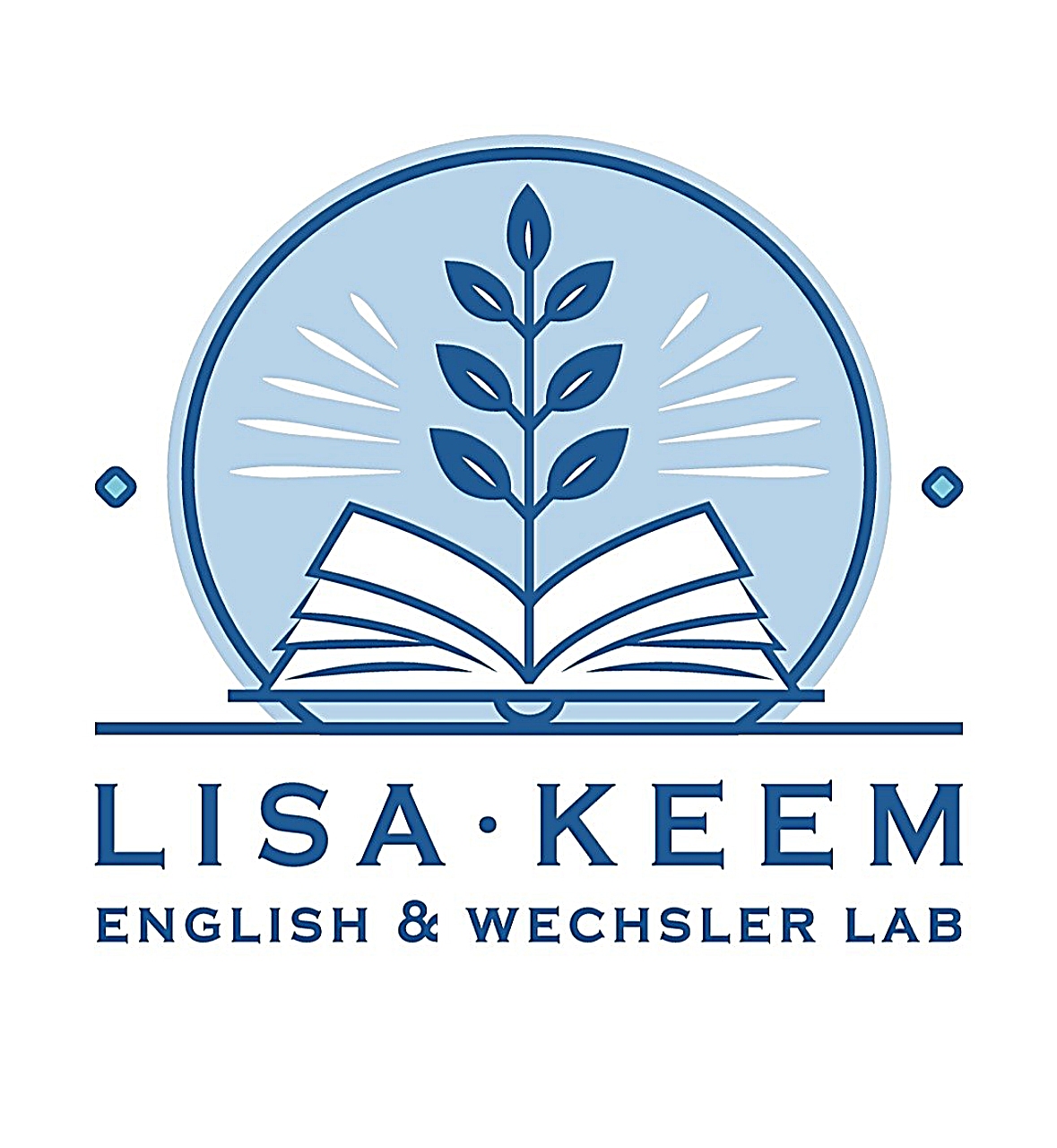 리사킴 잉글리쉬 앤 웩슬러 랩 대표 이미지