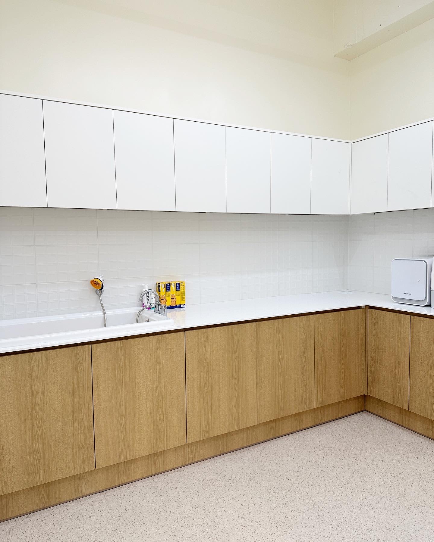 언제나고양이 인천구월 대표 이미지