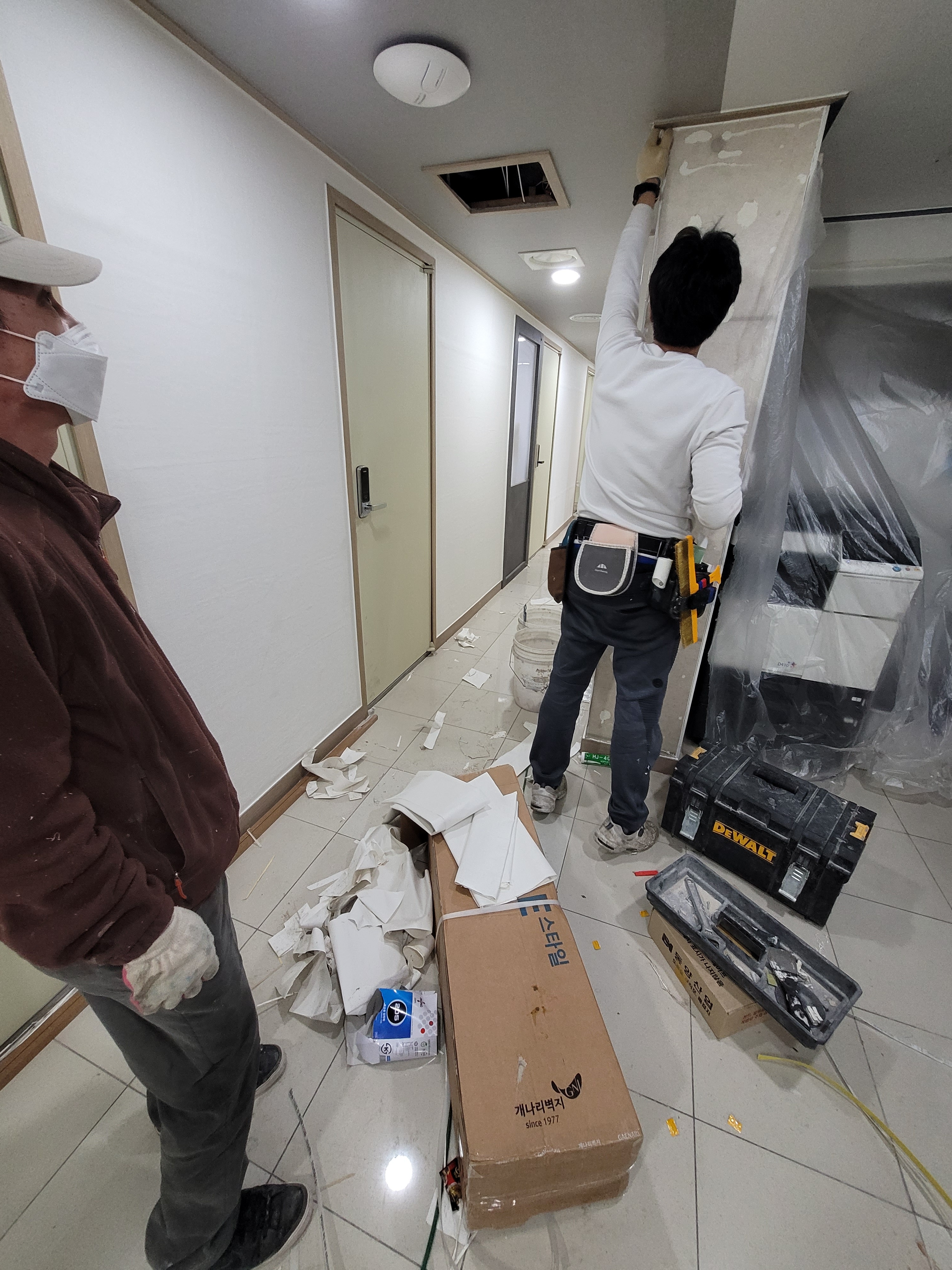 소더비즈 등촌점 대표 이미지