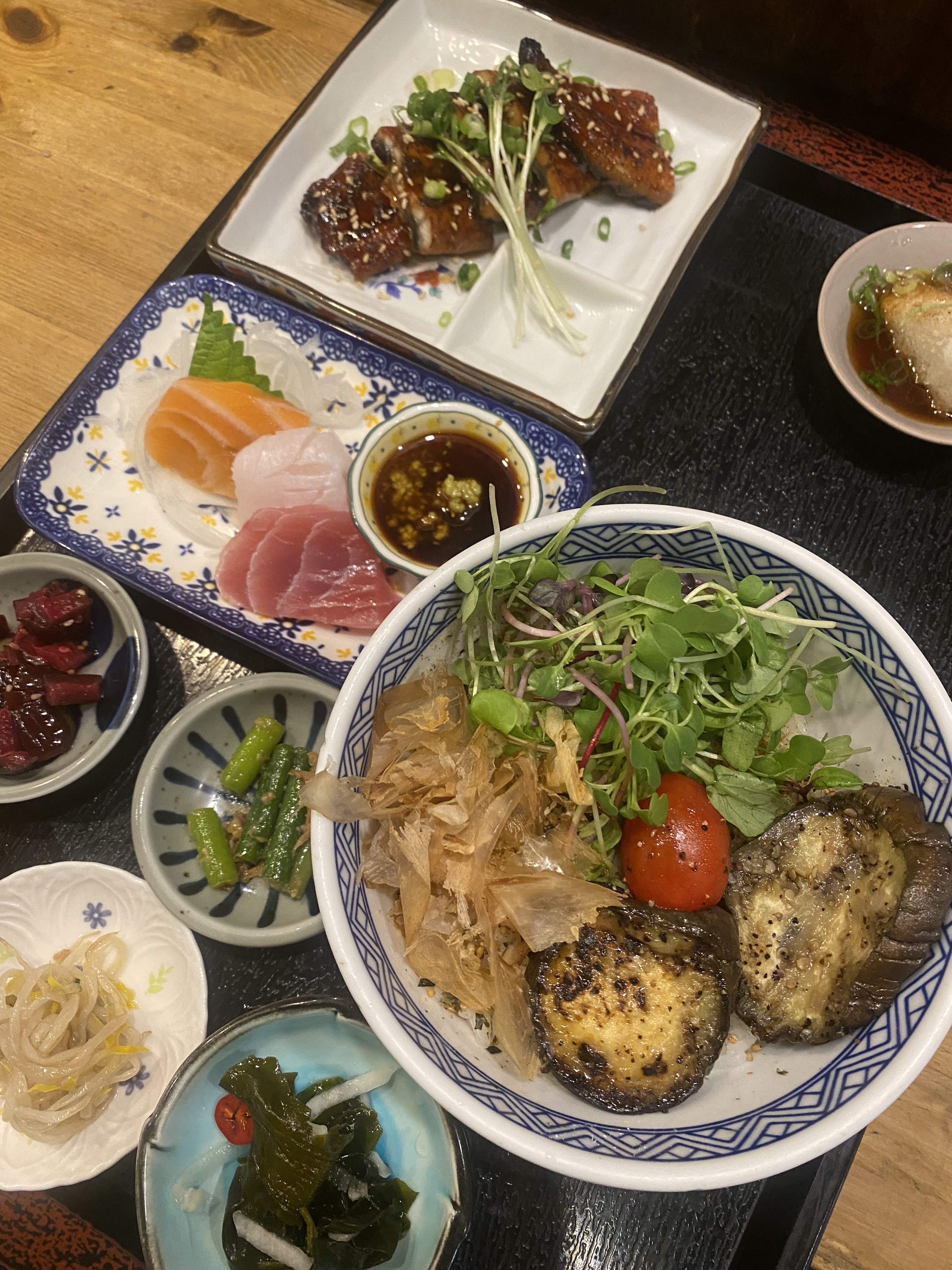 요루히루 사진 8