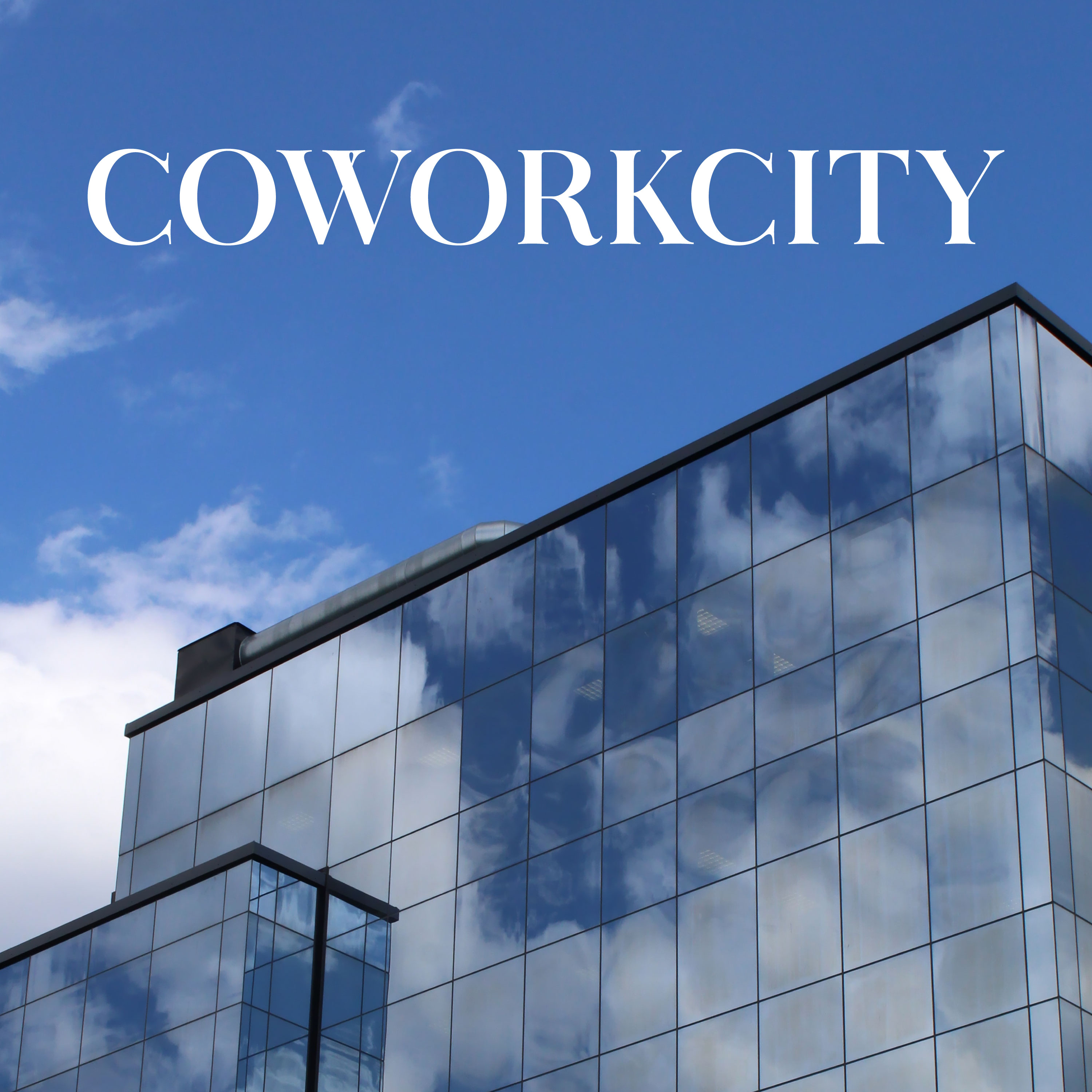 코워크시티 용인 수지 직영점 대표 이미지