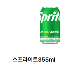 BBQ치킨 문경마성점