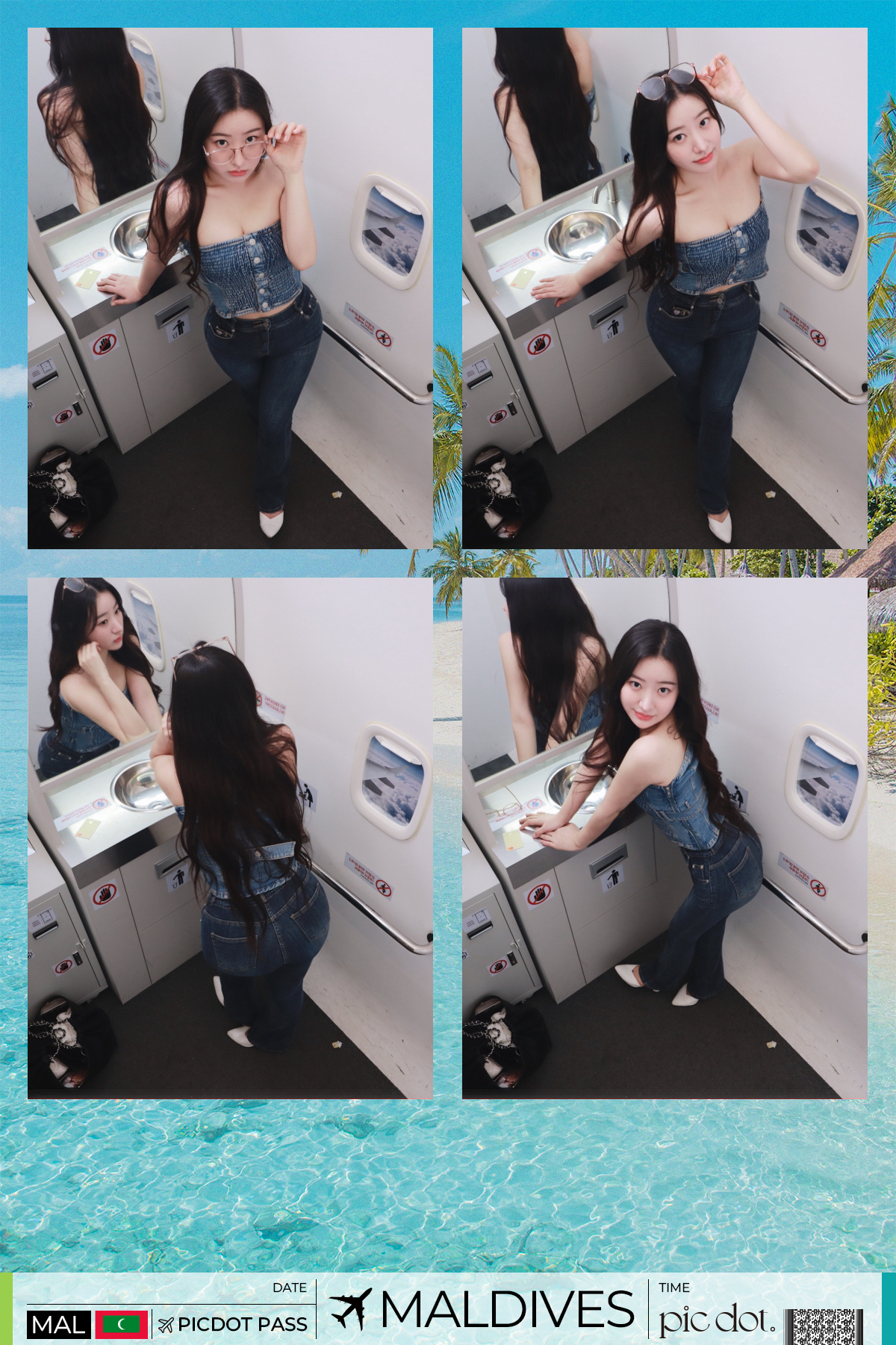 픽닷 상봉점