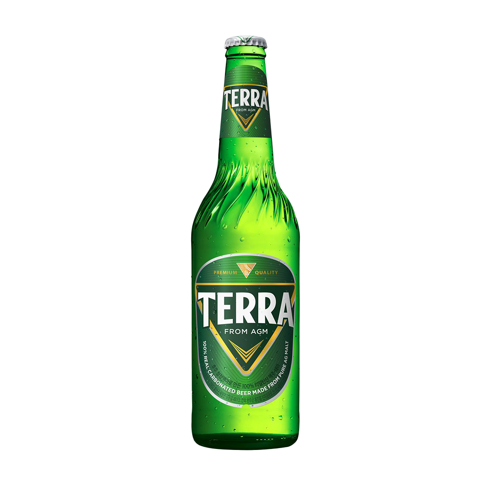 4도씨맥주 수원만석공원점