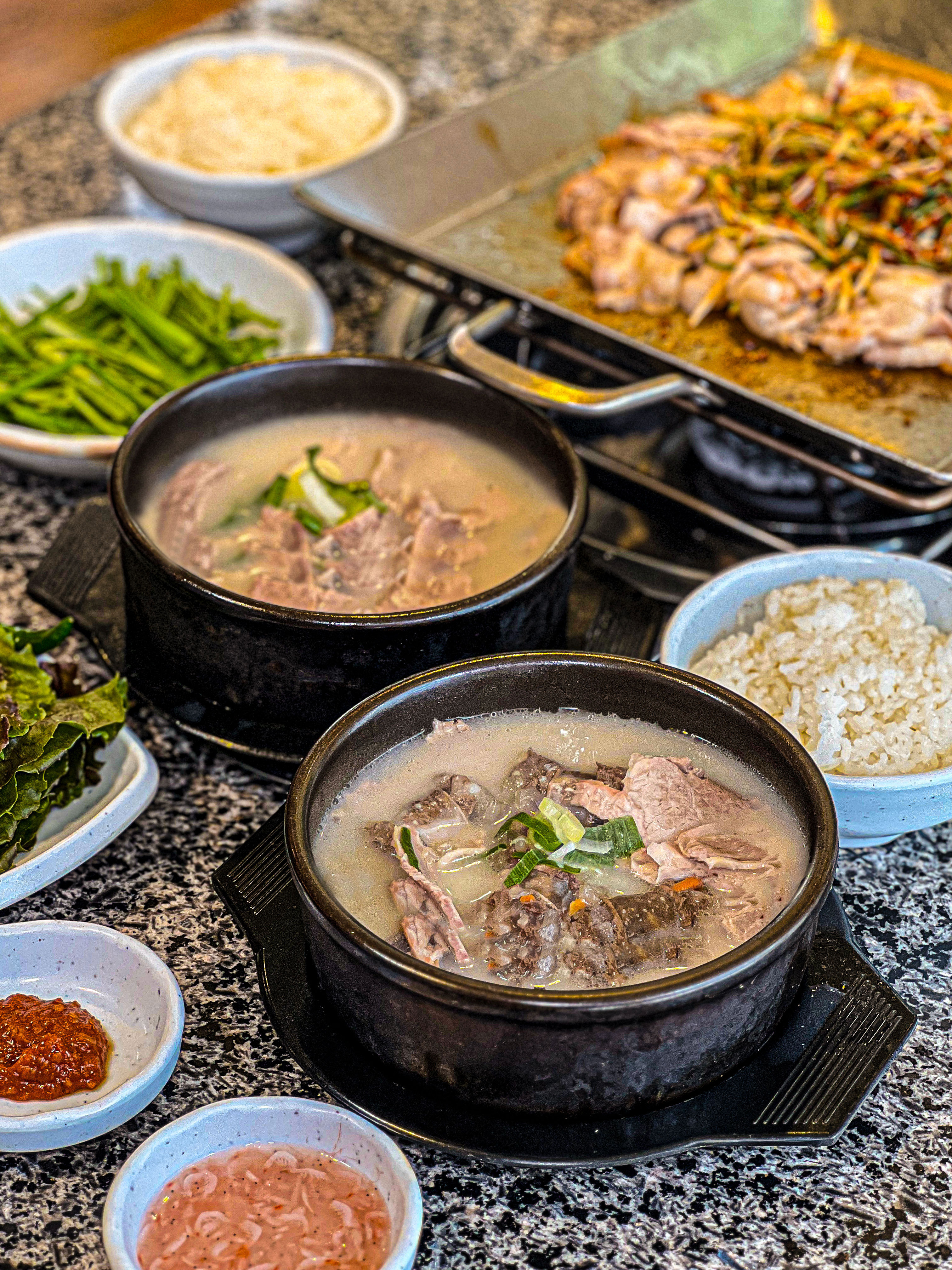 할매집