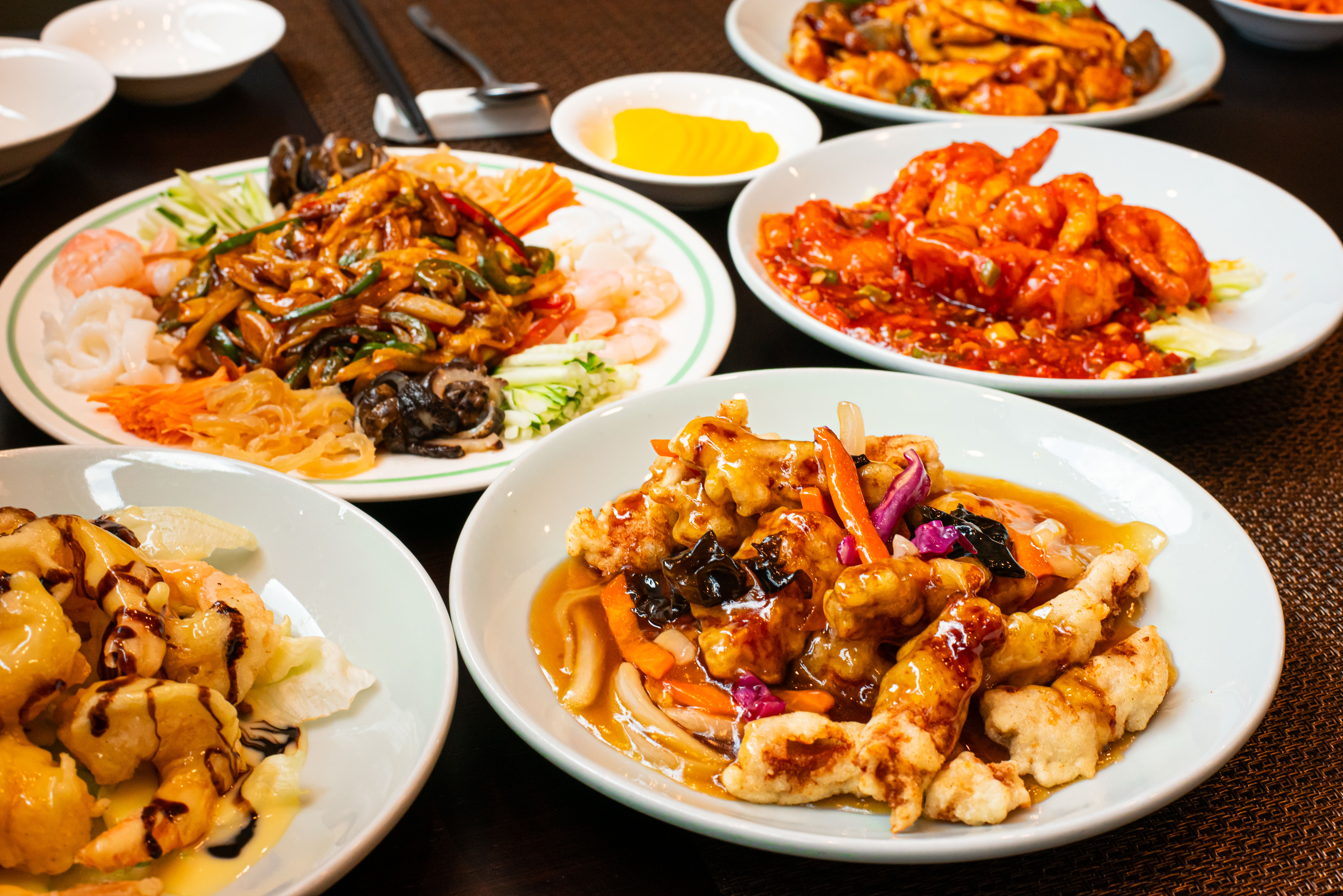 백가향