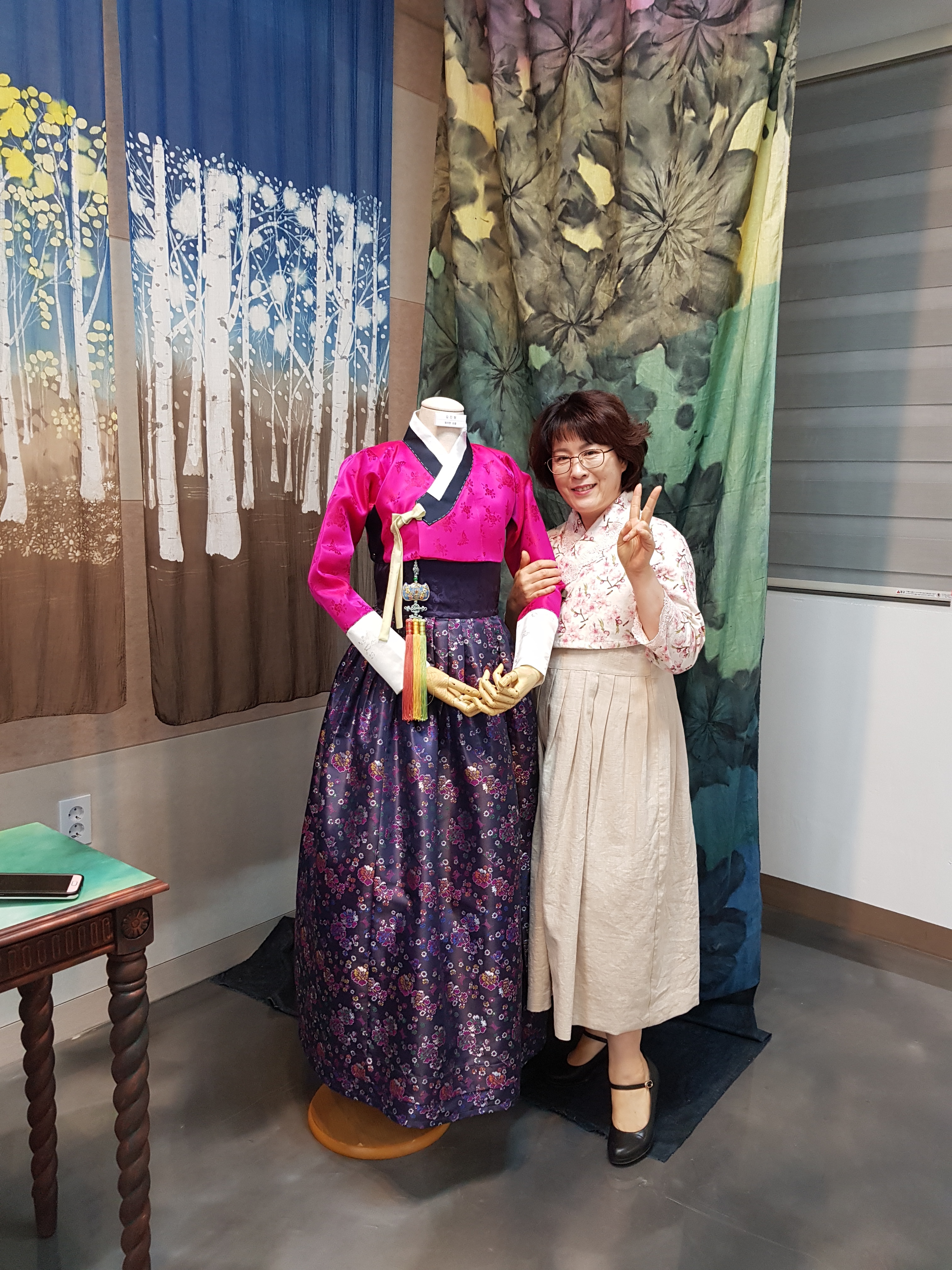 자봄클공방
