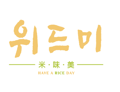 농업회사법인 위드미