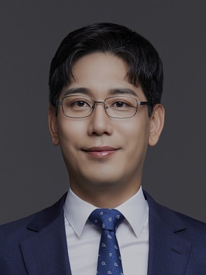 법률사무소 서원 변호사 우상욱