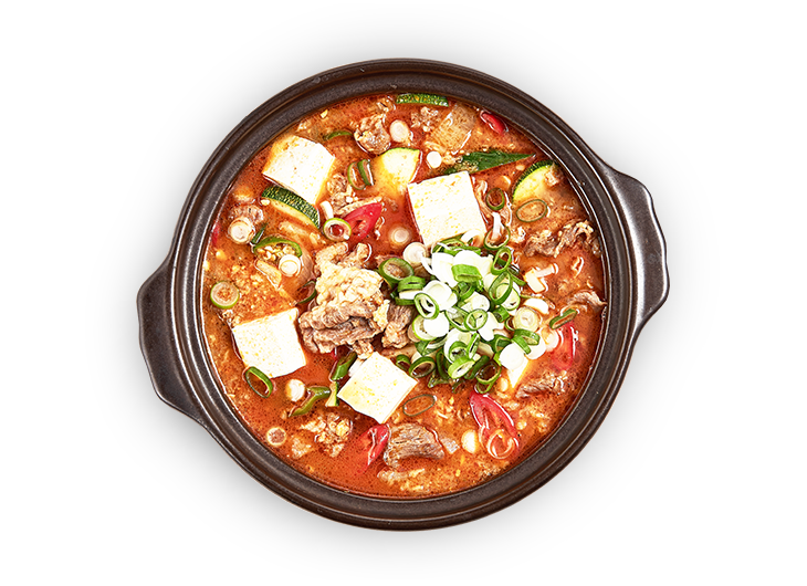 이차돌 플러스 광교중앙역점