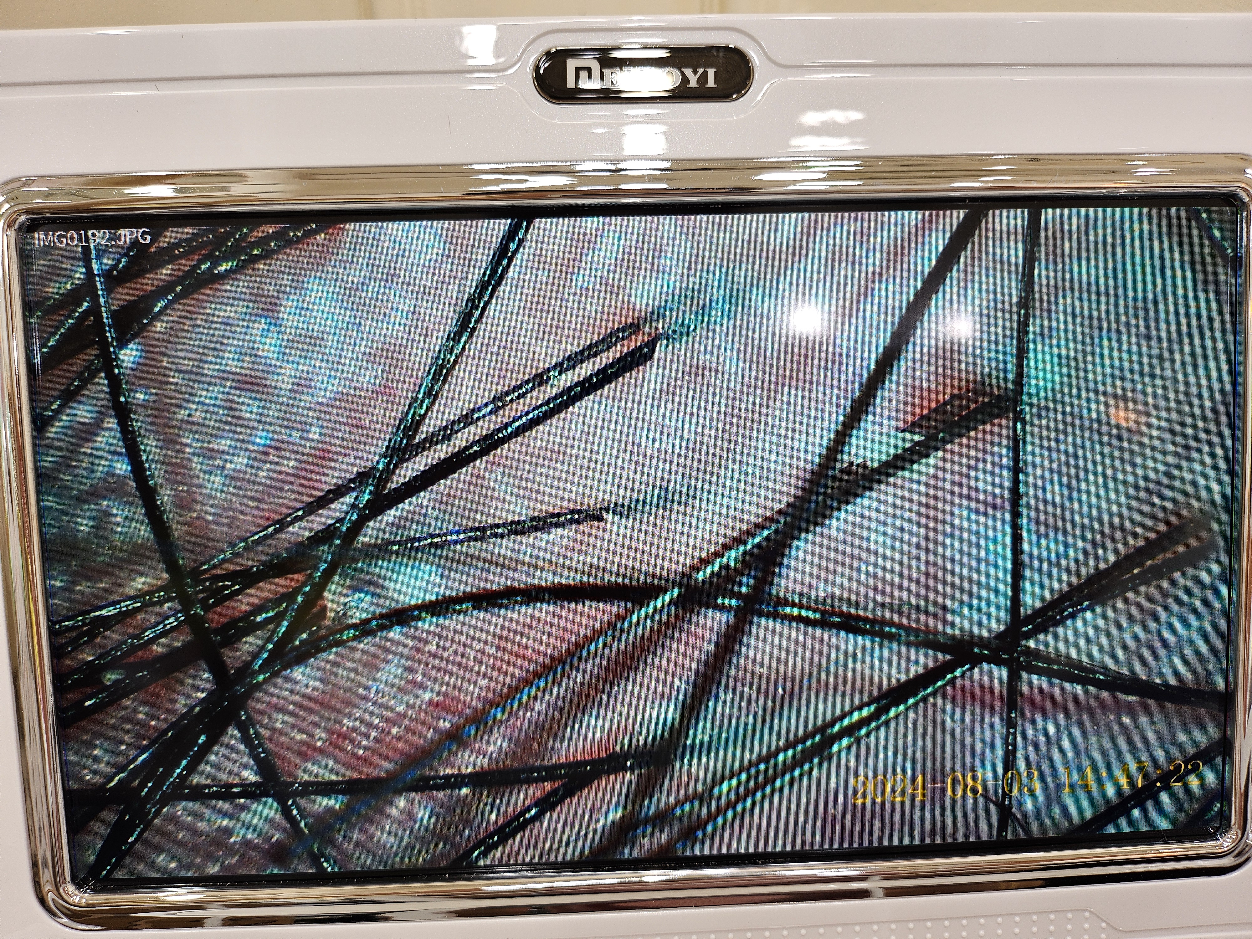 태후사랑 인천간석점 대표 이미지