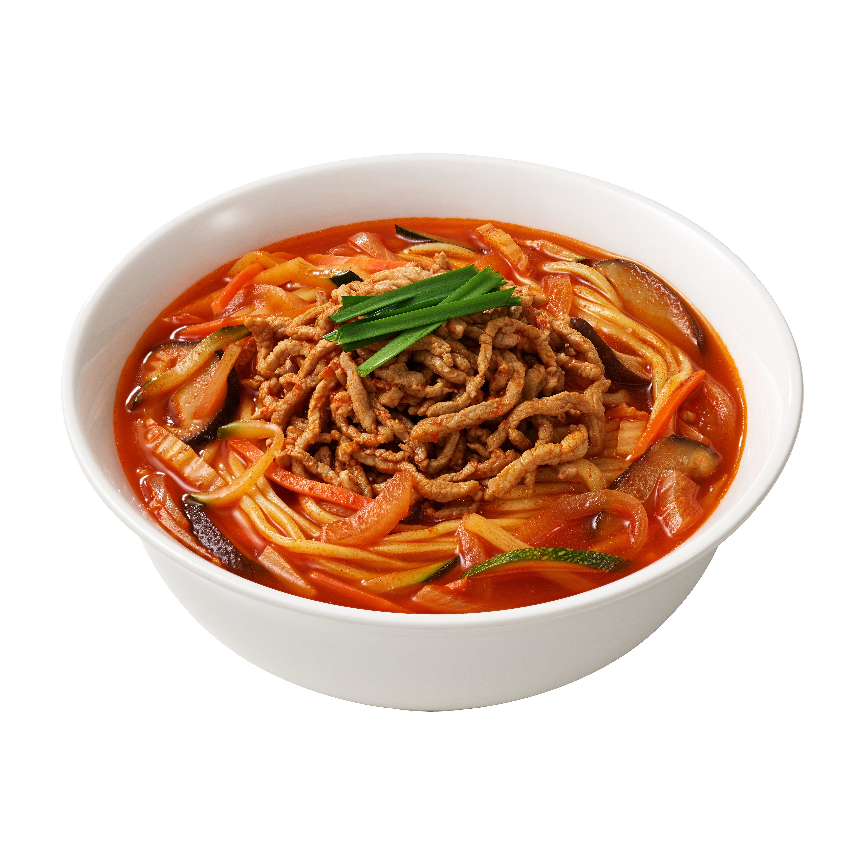 Chai797 Plus 신세계천안아산점