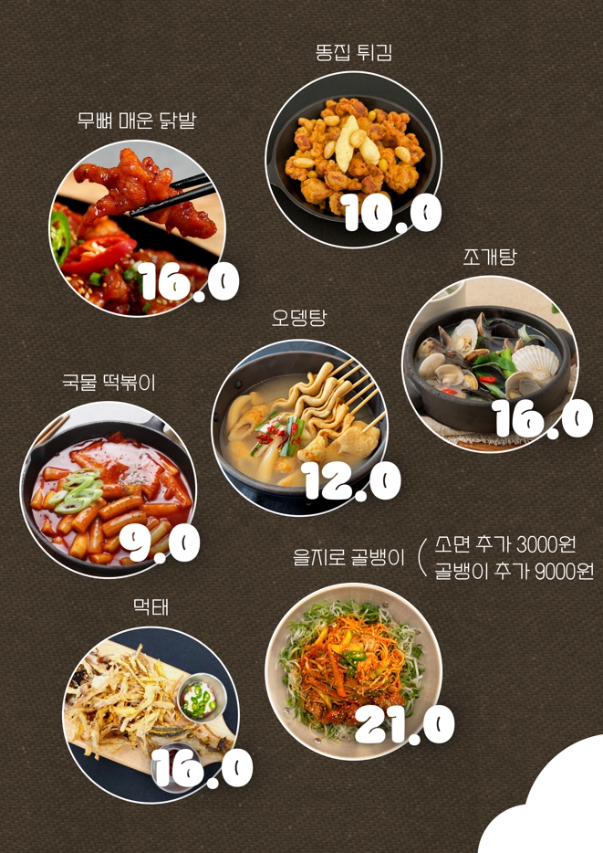 올댓치킨 수원권선점