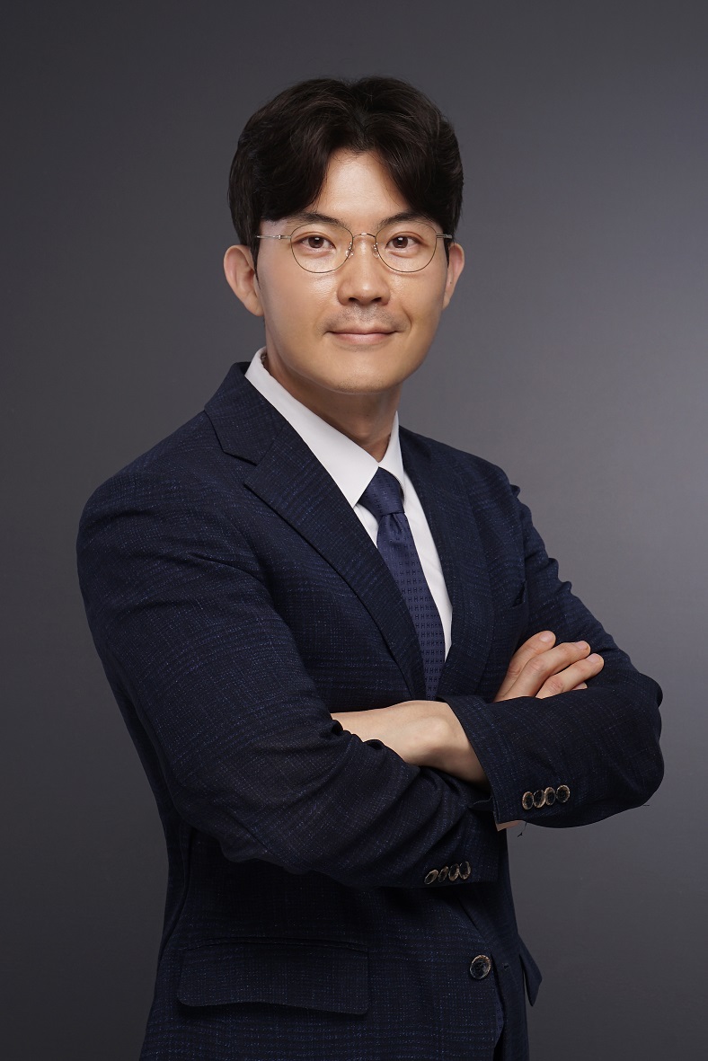 법무법인 예솔 금천분사무소
