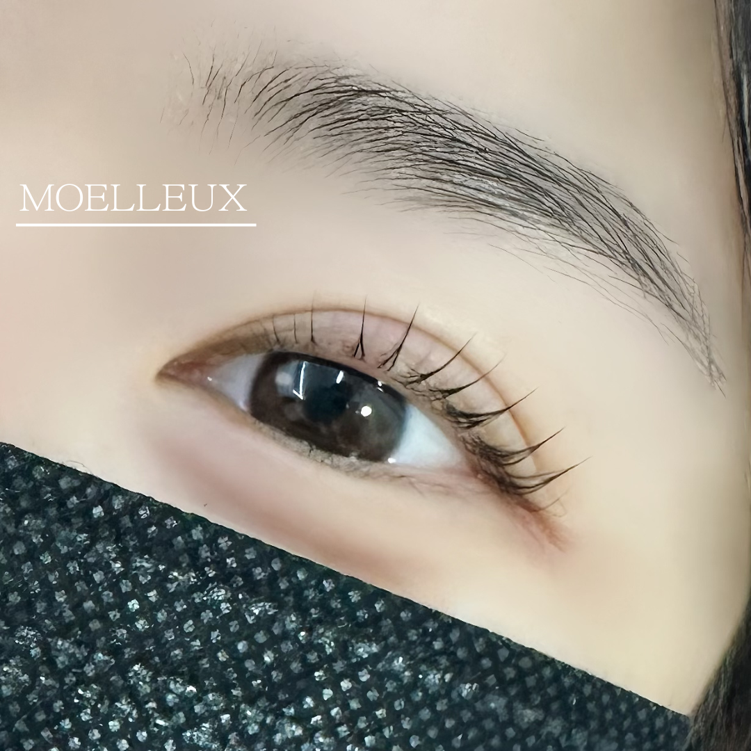 모엘르뷰티