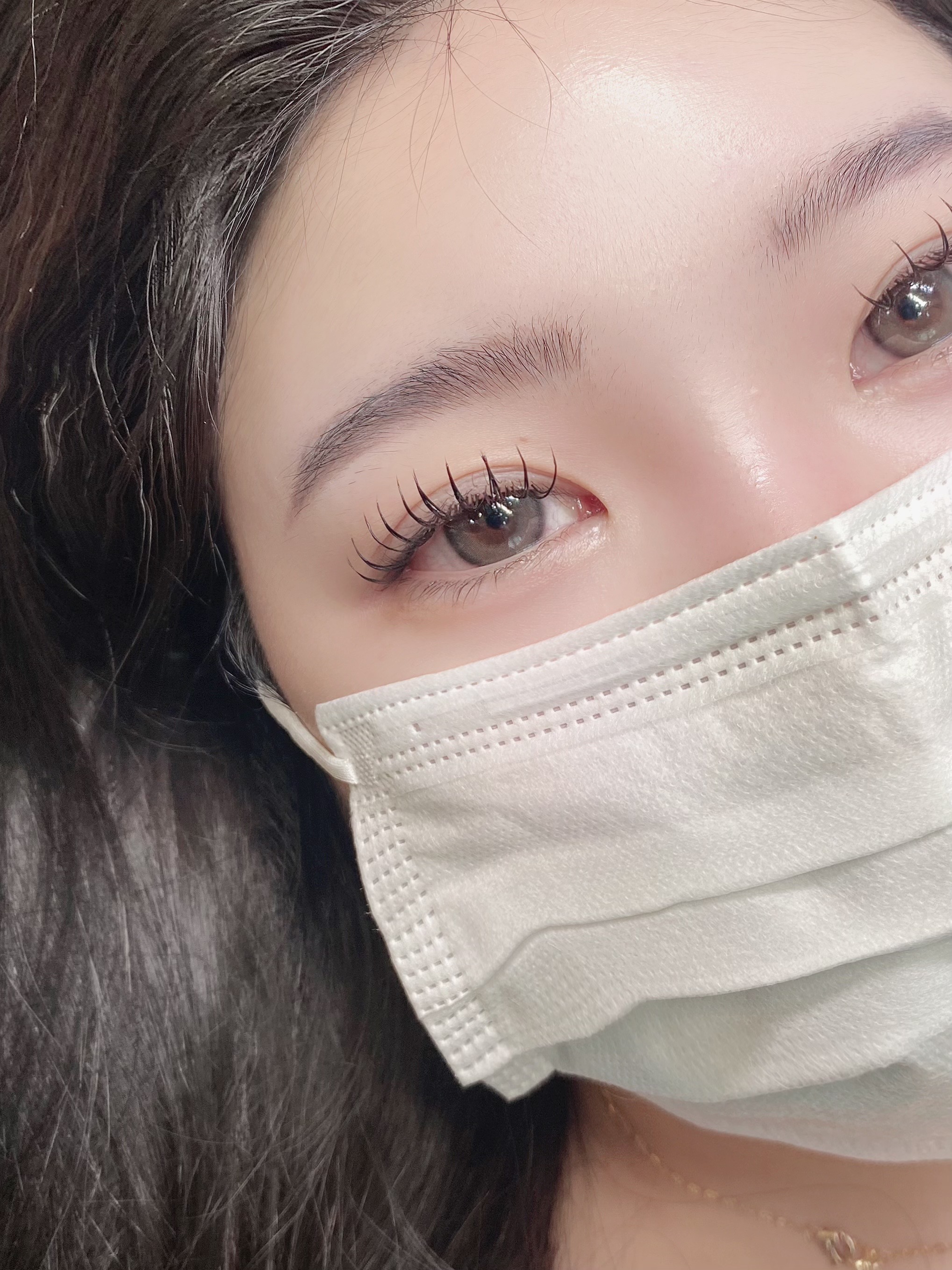 이수래쉬 대표 이미지