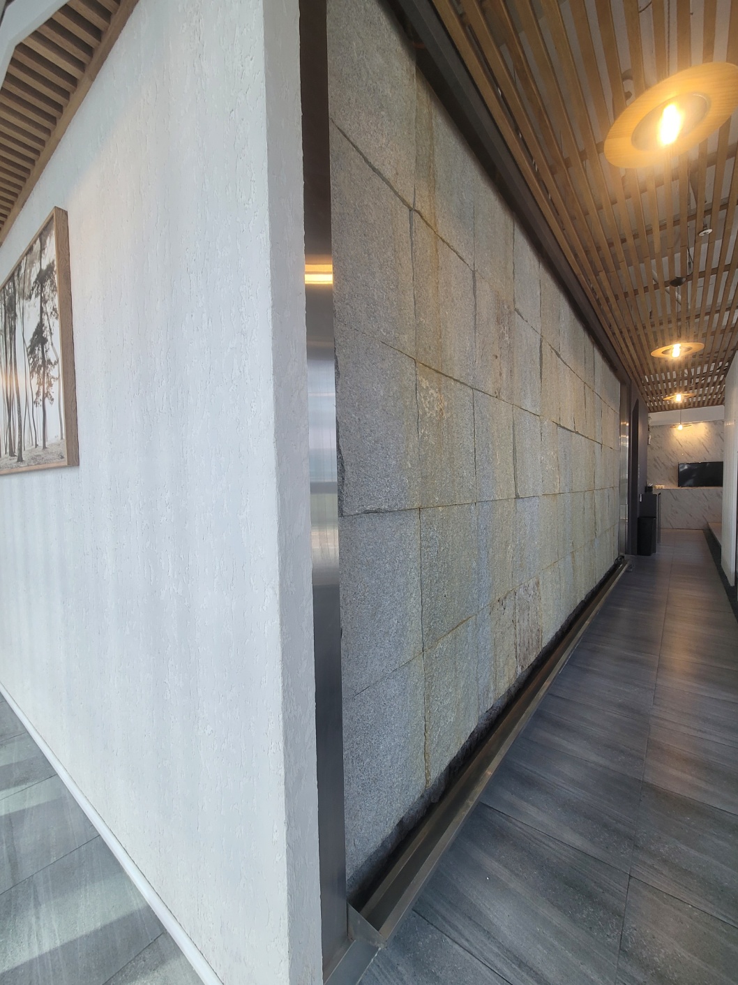 라테라스테라피 마사지 photo 10