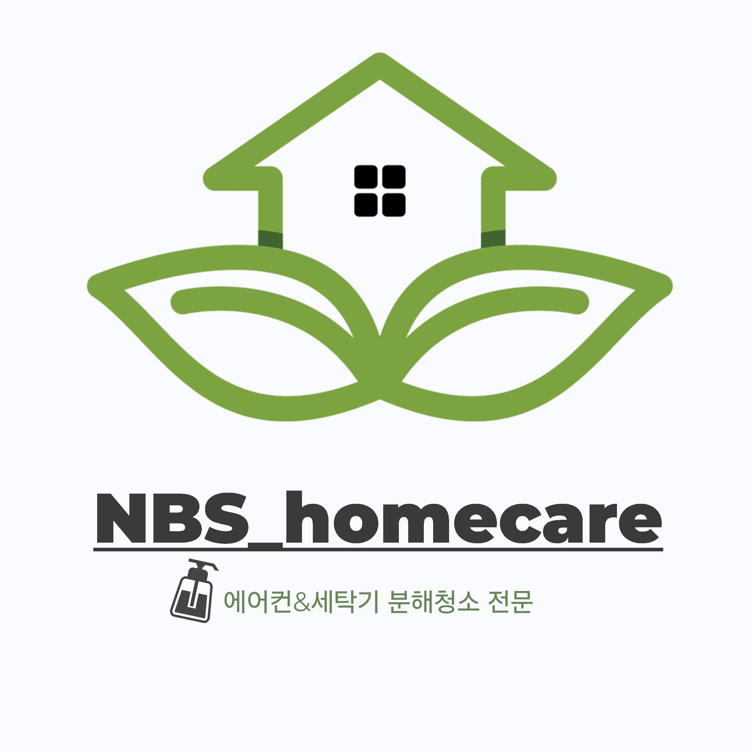 엔비에스