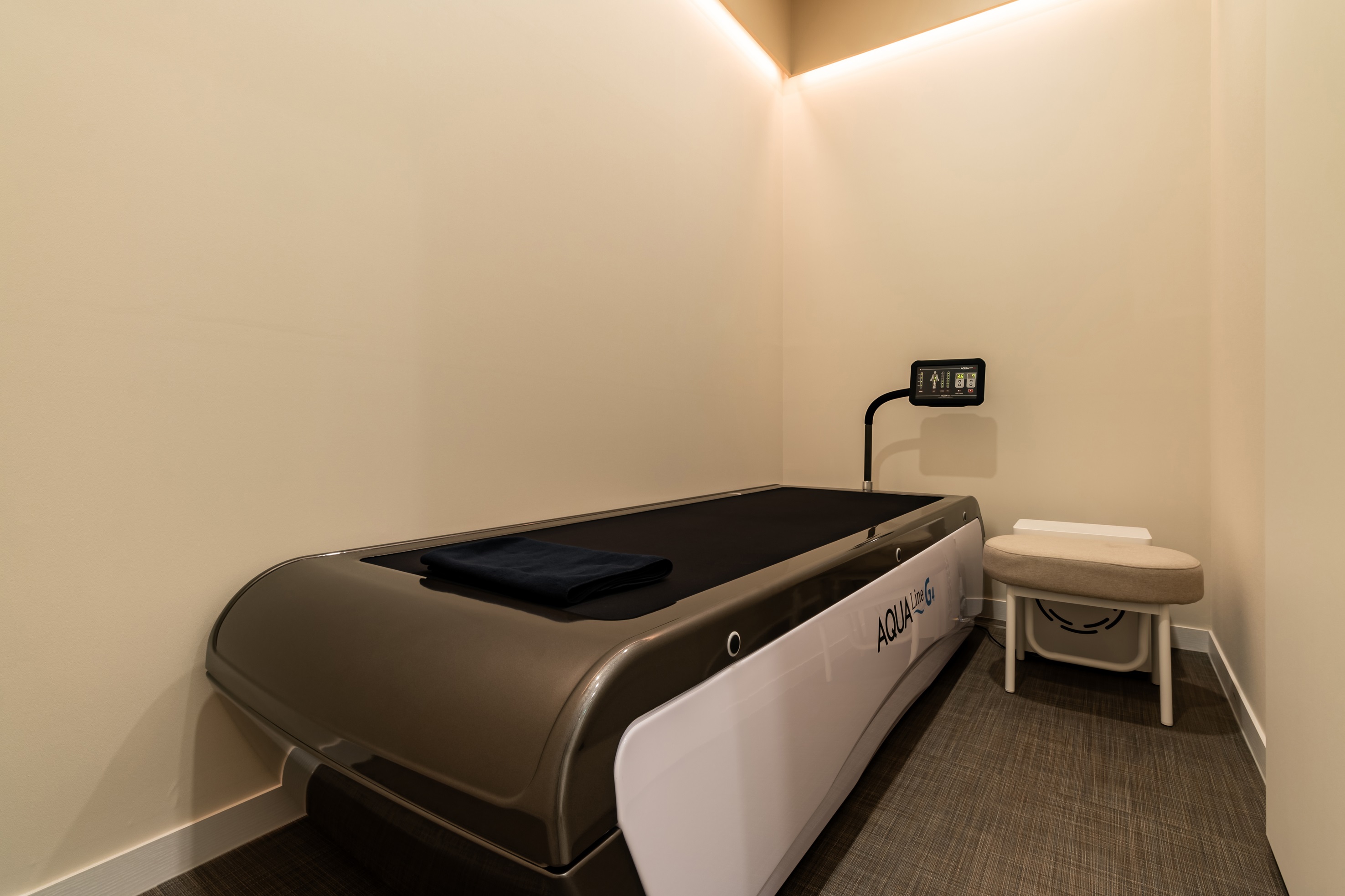 판교제일이비인후과의원 대표 이미지