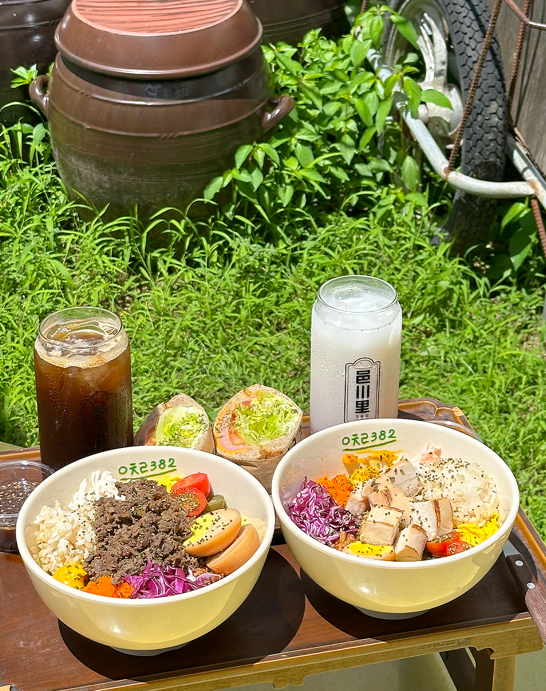 읍천리382 금오산점