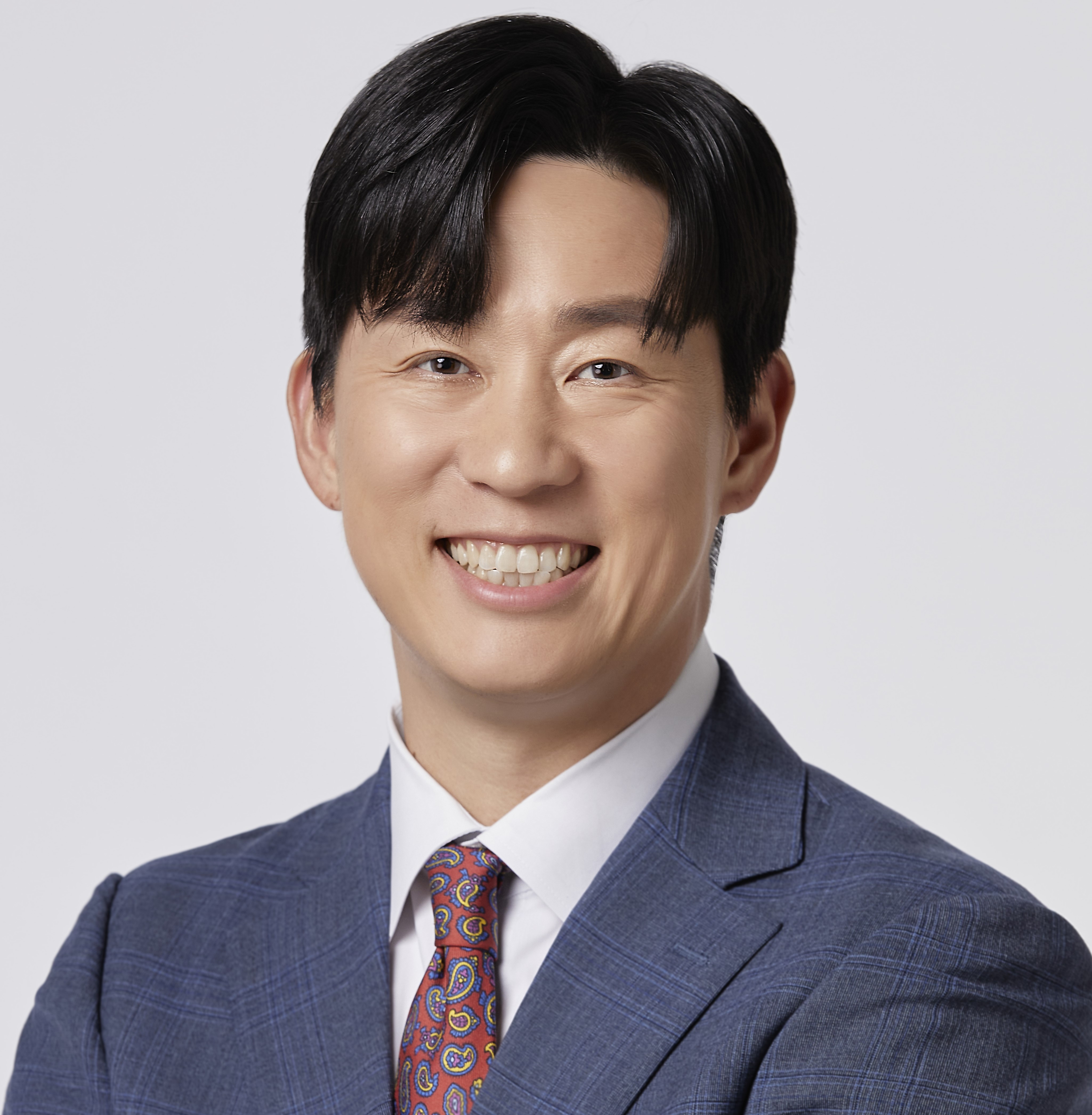 노무법인 종로 대표 이미지