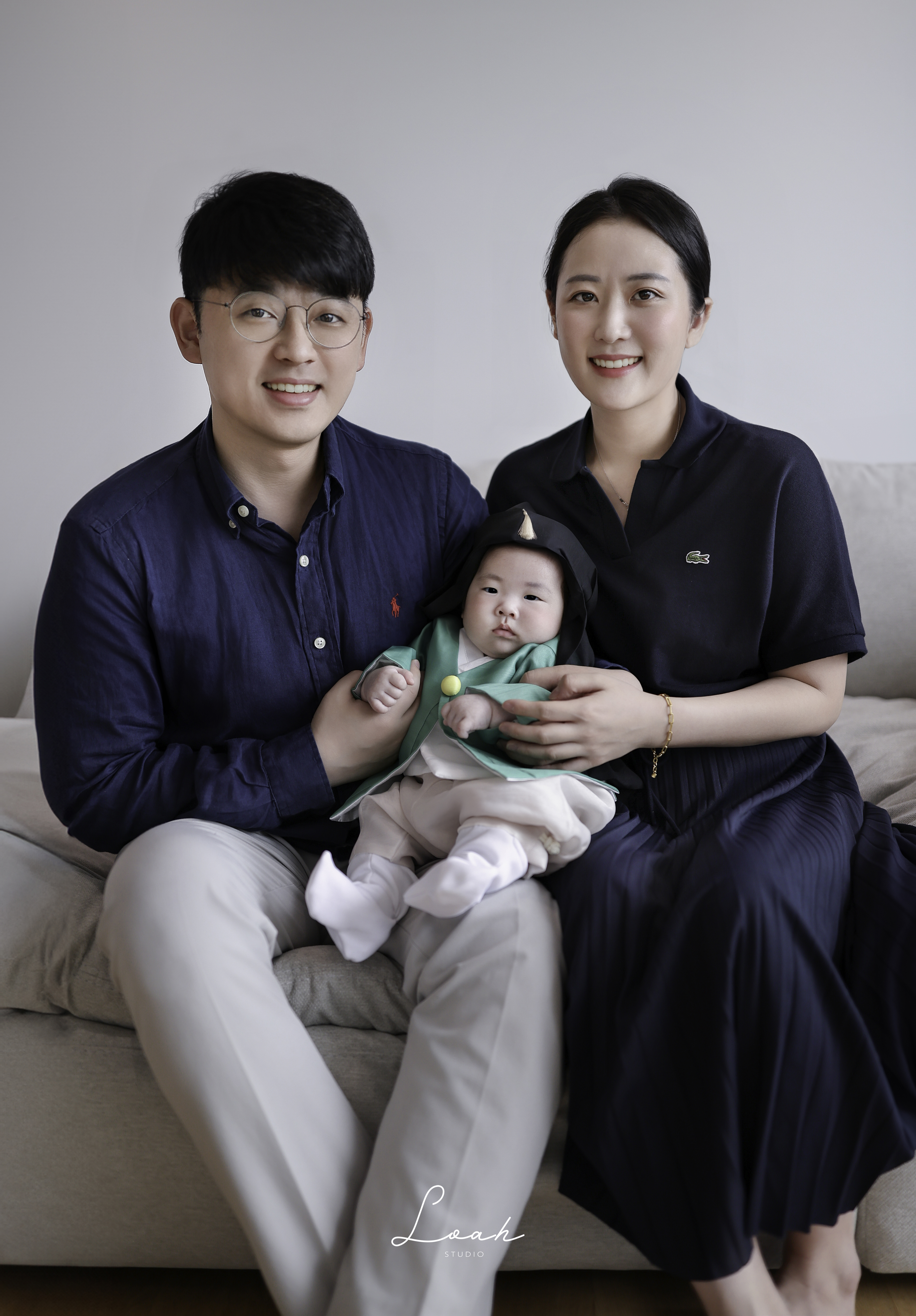 로아스튜디오