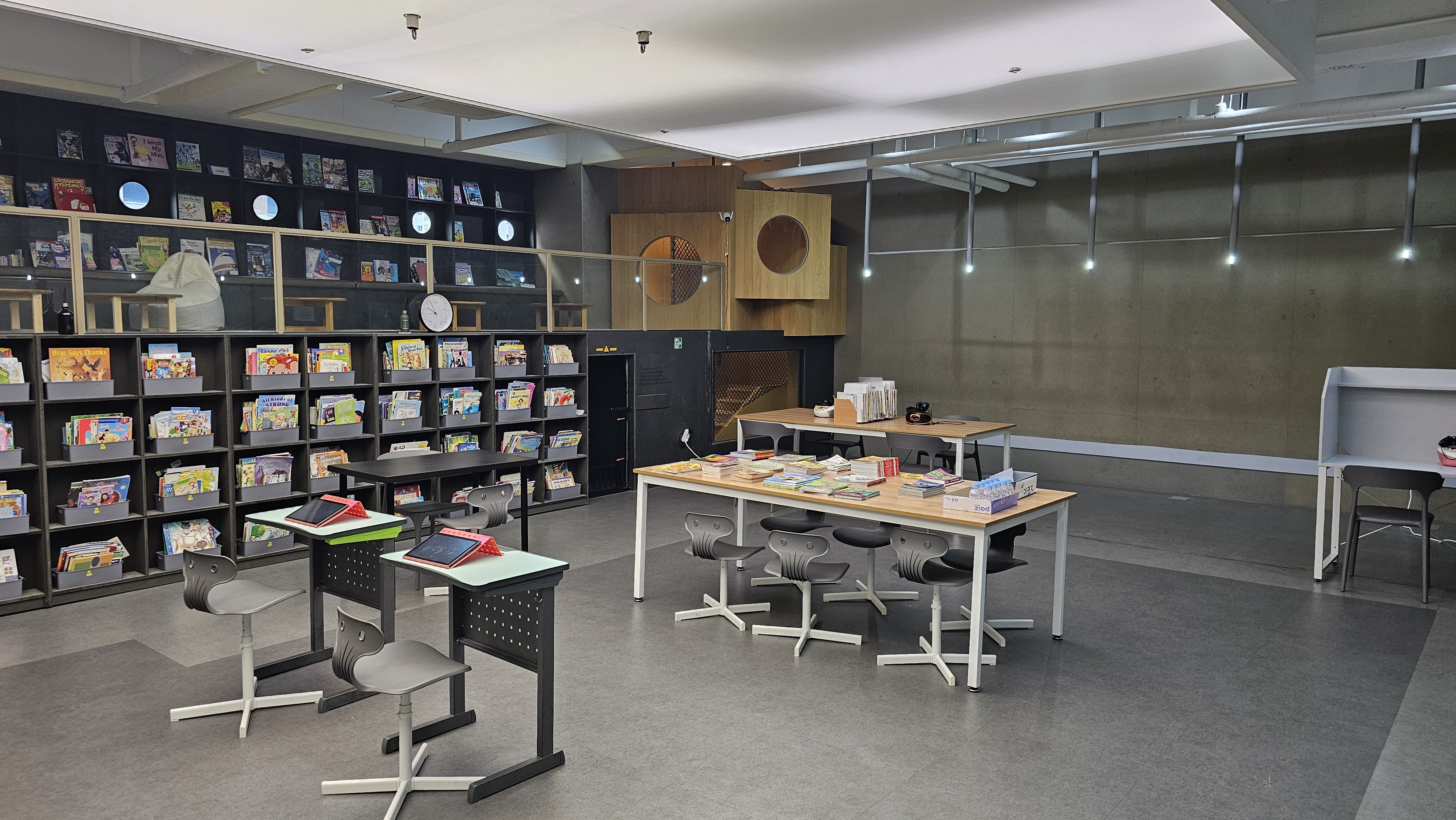 키즈스콜라 영어학원 인천본점 대표 이미지