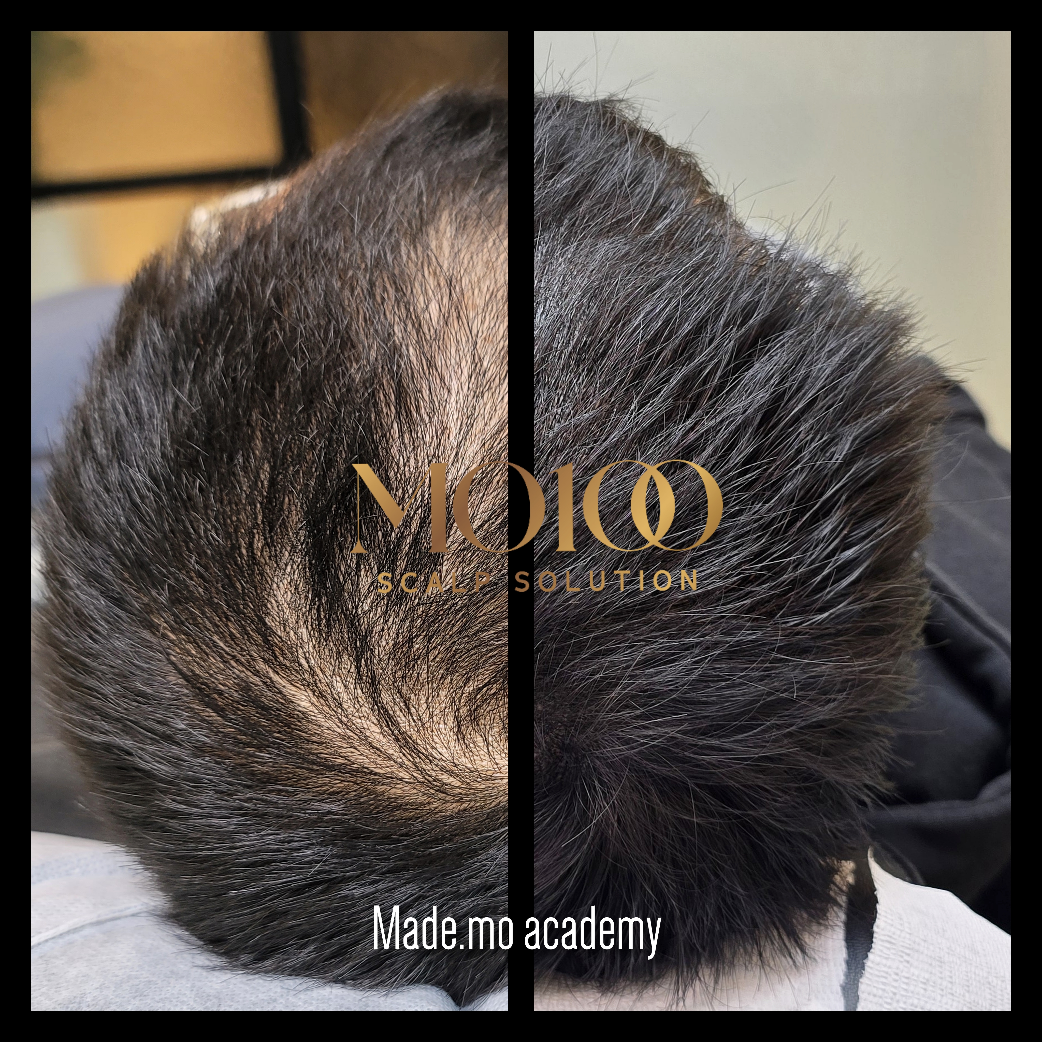 메이드모 아카데미 본점 대표 이미지