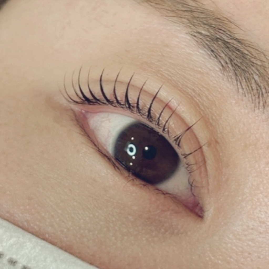 꾸밈 대표 이미지