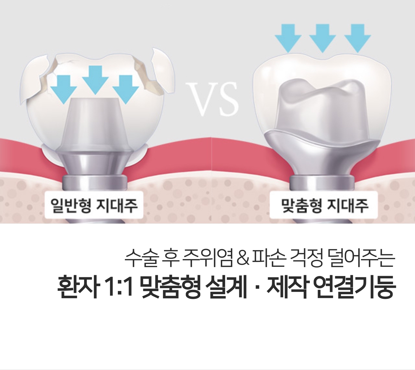 크림치과의원 대표 이미지