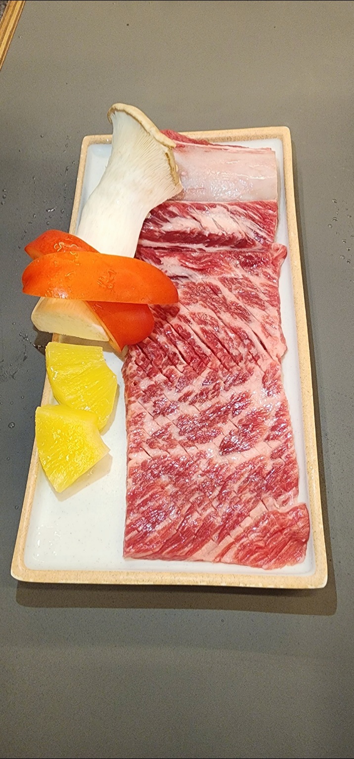 경기 하남시 소갈비맛집 소갈비 전문점 방문해 보세요 미사 숯불갈비