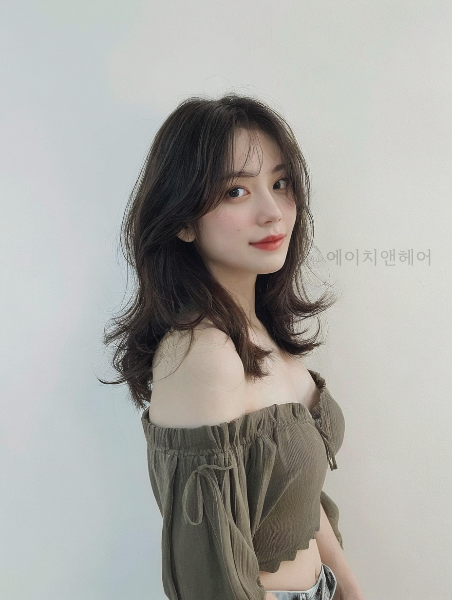 에이치앤헤어
