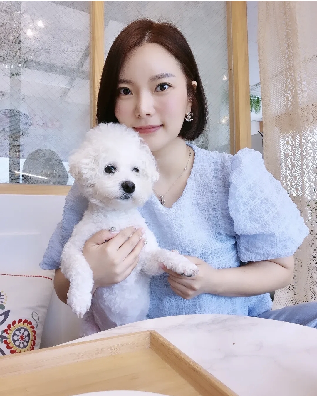 뷰티104 대표 이미지