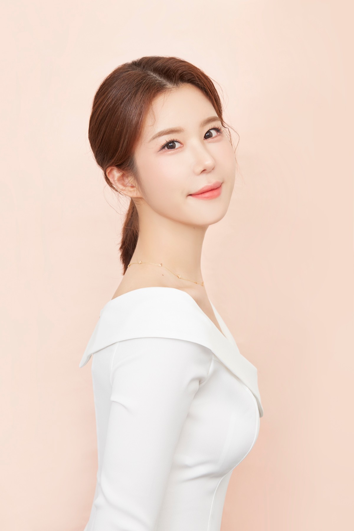 제이블링 대표 이미지