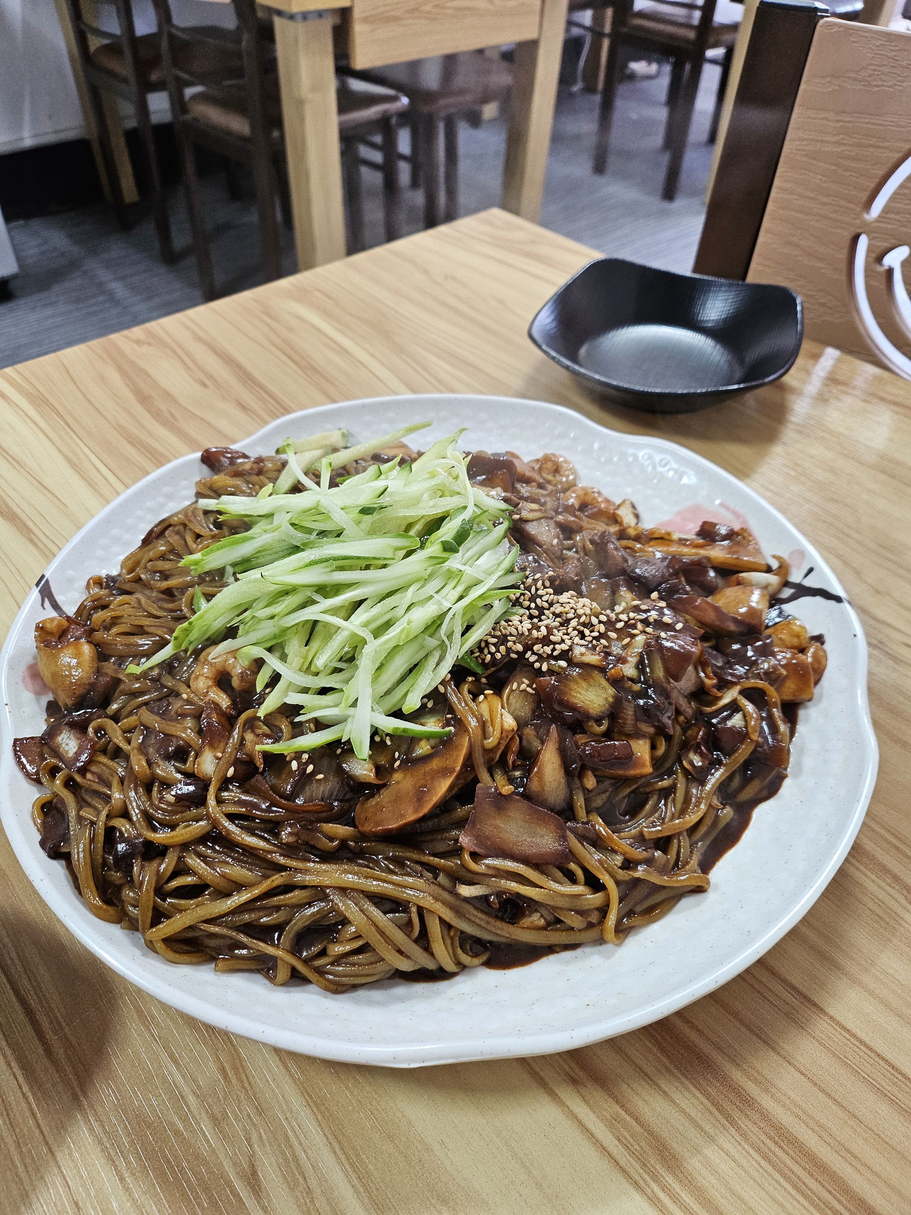 신반점